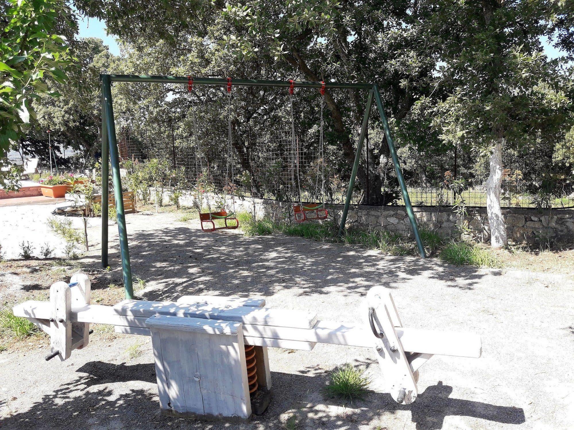 Villa Ermis - The Cretan Castello Κάστελλος Εξωτερικό φωτογραφία
